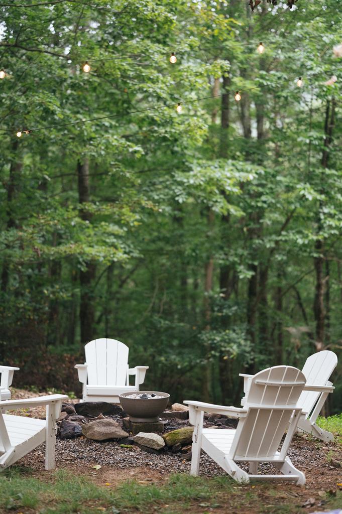 843 Fern Valley Road