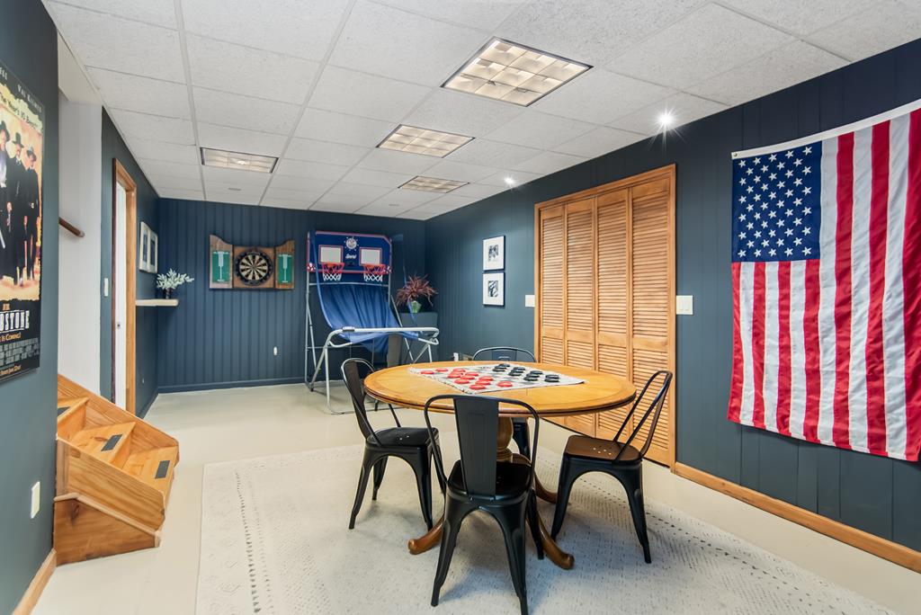 843 Fern Valley Road