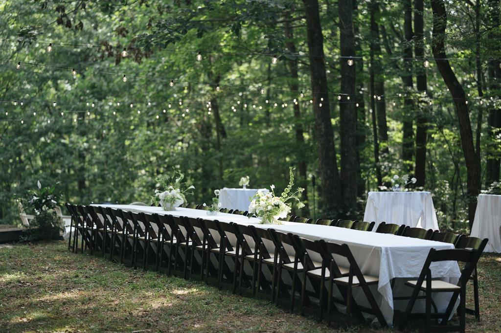 843 Fern Valley Road