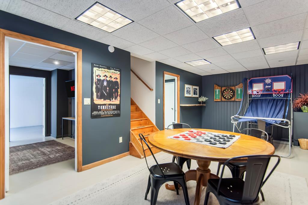 843 Fern Valley Road