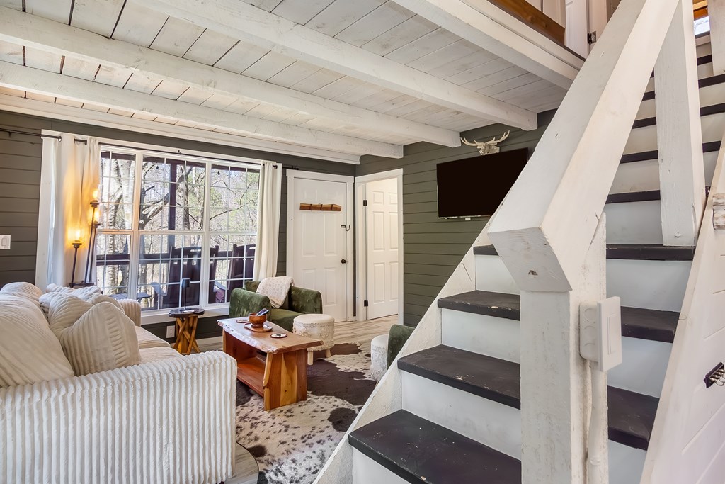 2308 Carver Mill Road