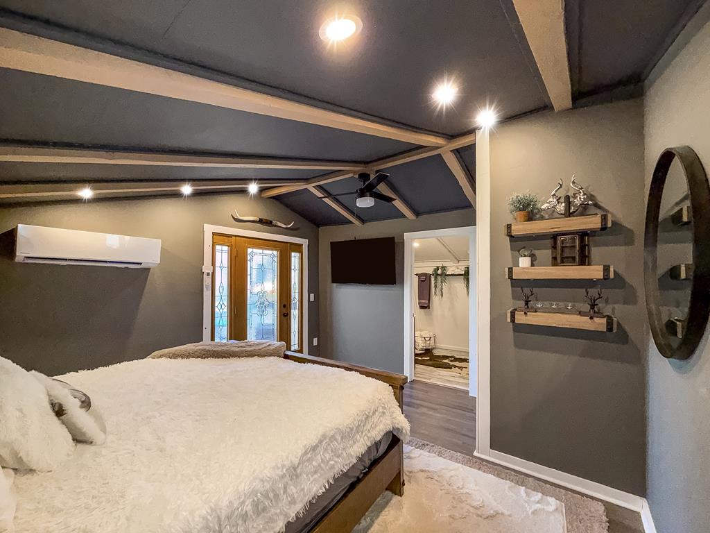2308 Carver Mill Road