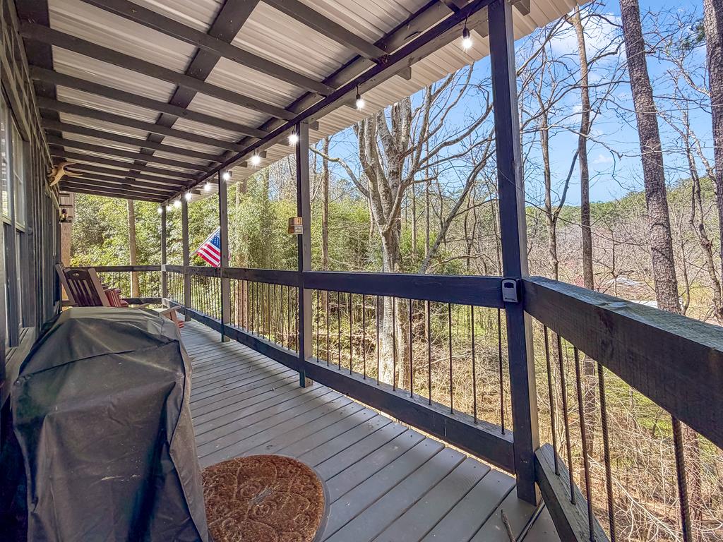 2308 Carver Mill Road