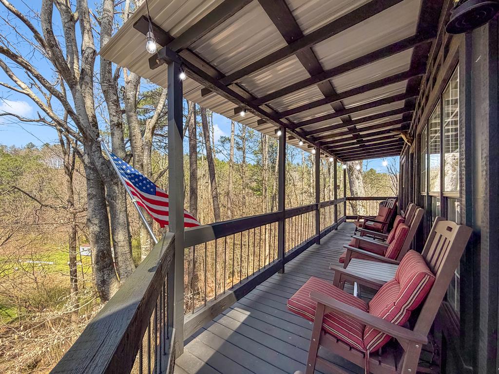 2308 Carver Mill Road