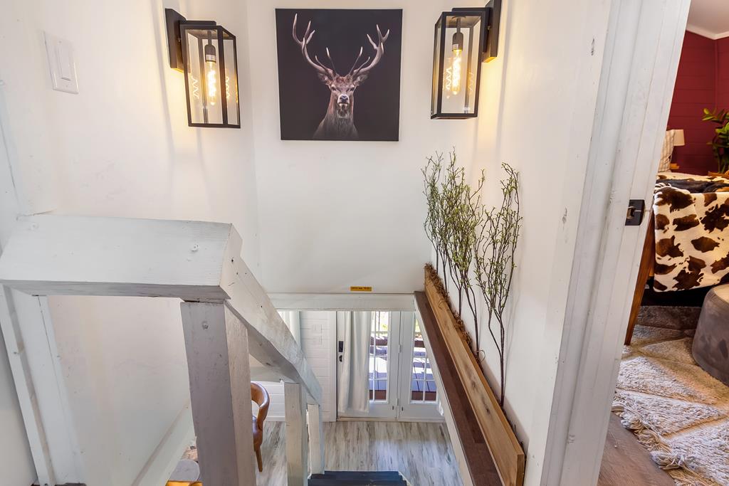 2308 Carver Mill Road