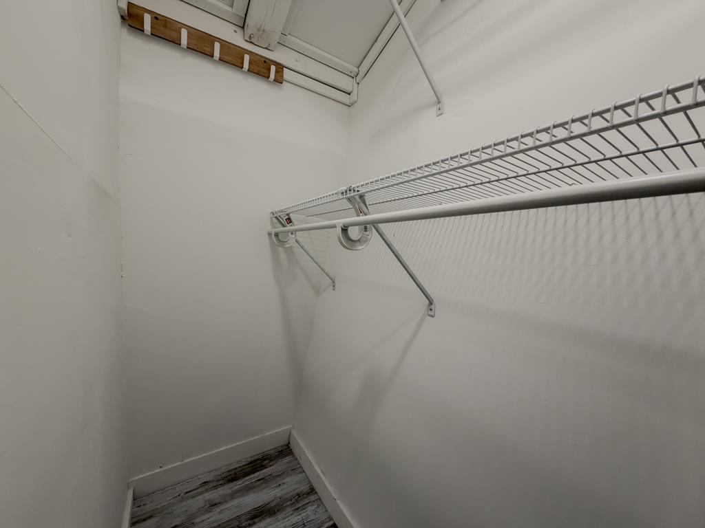 2308 Carver Mill Road