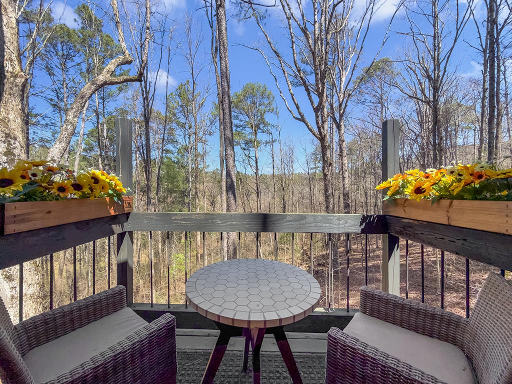2308 Carver Mill Road
