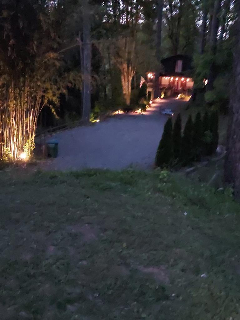 2308 Carver Mill Road