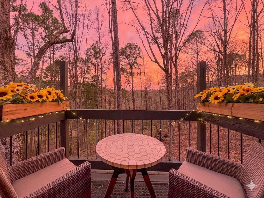 2308 Carver Mill Road
