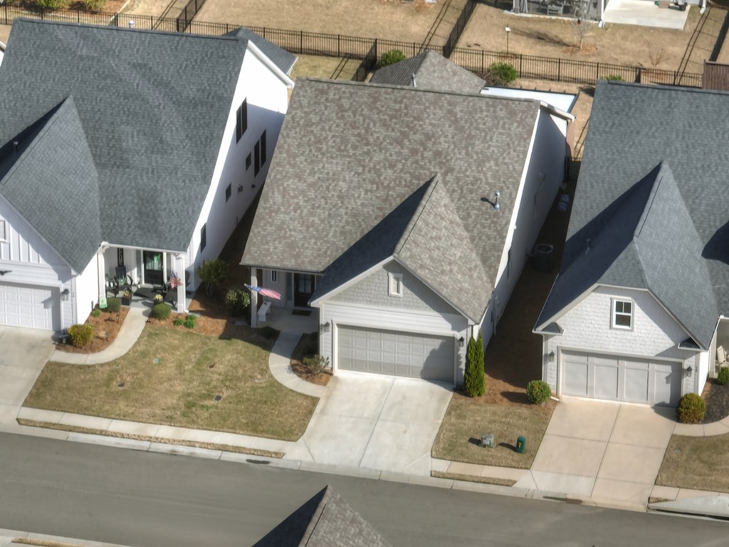 24 Teton Trail