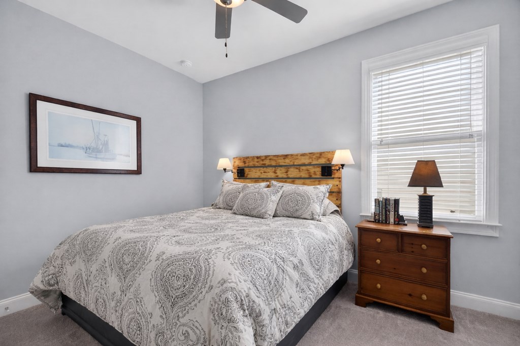 24 Teton Trail