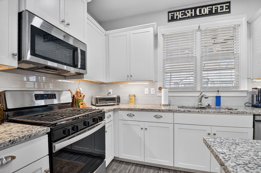 24 Teton Trail