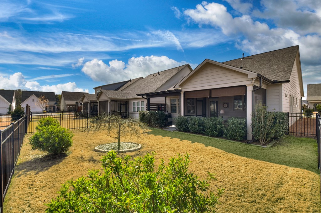 24 Teton Trail