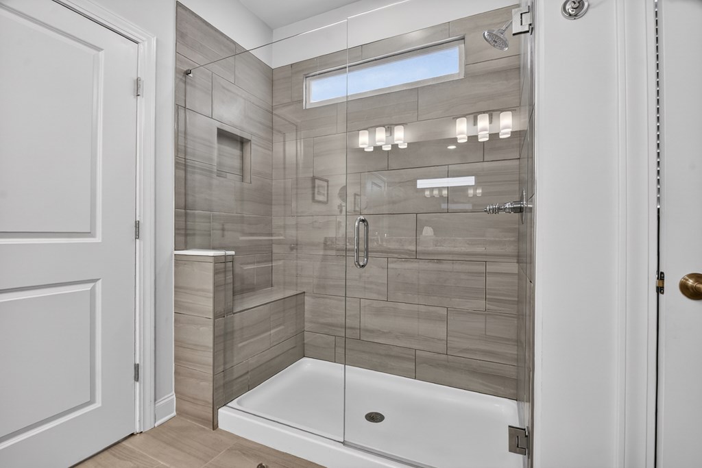 24 Teton Trail
