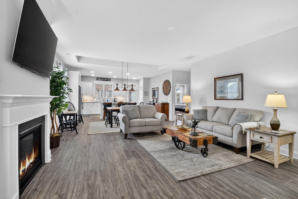 24 Teton Trail