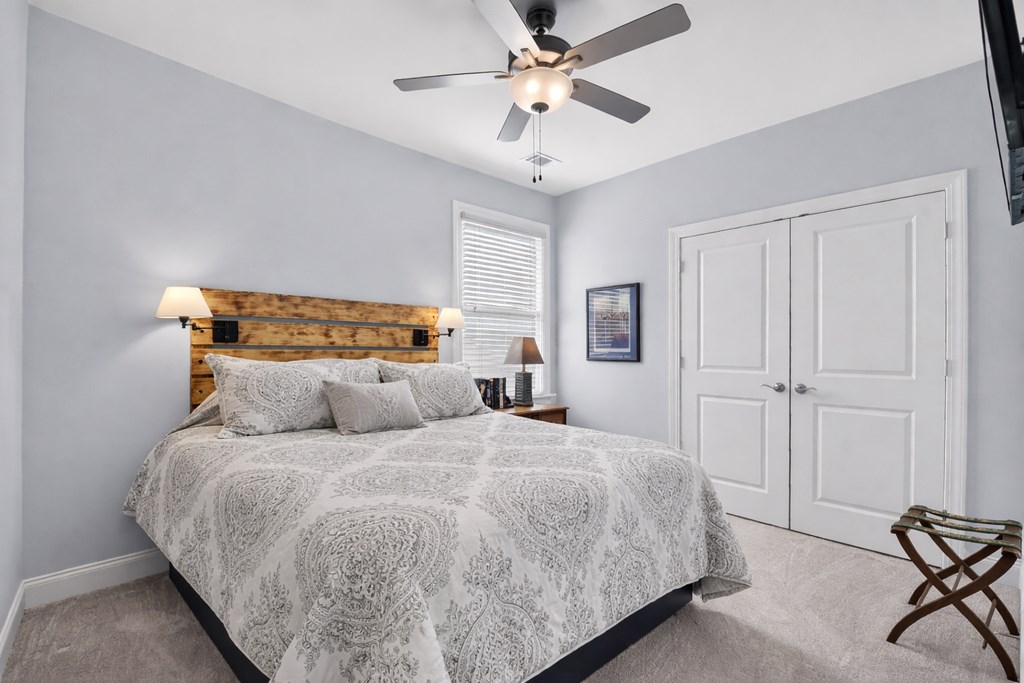24 Teton Trail
