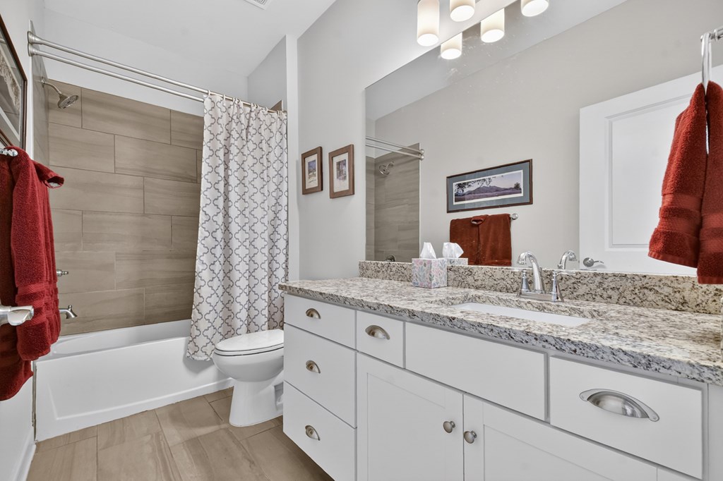 24 Teton Trail
