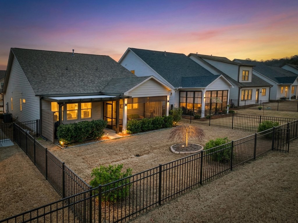 24 Teton Trail