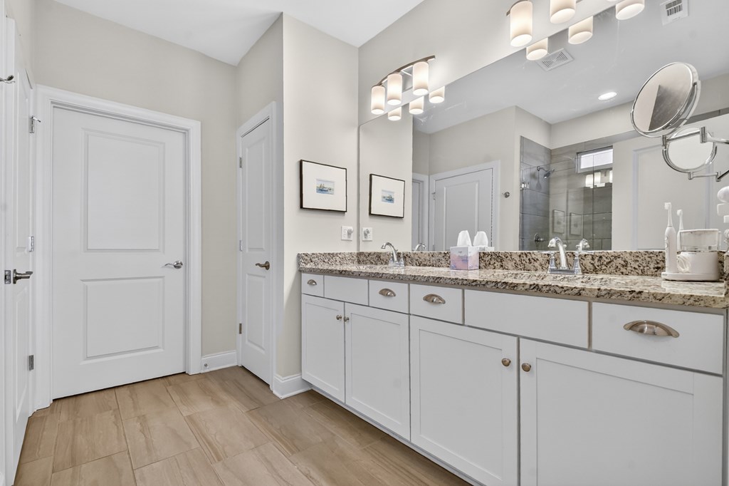 24 Teton Trail