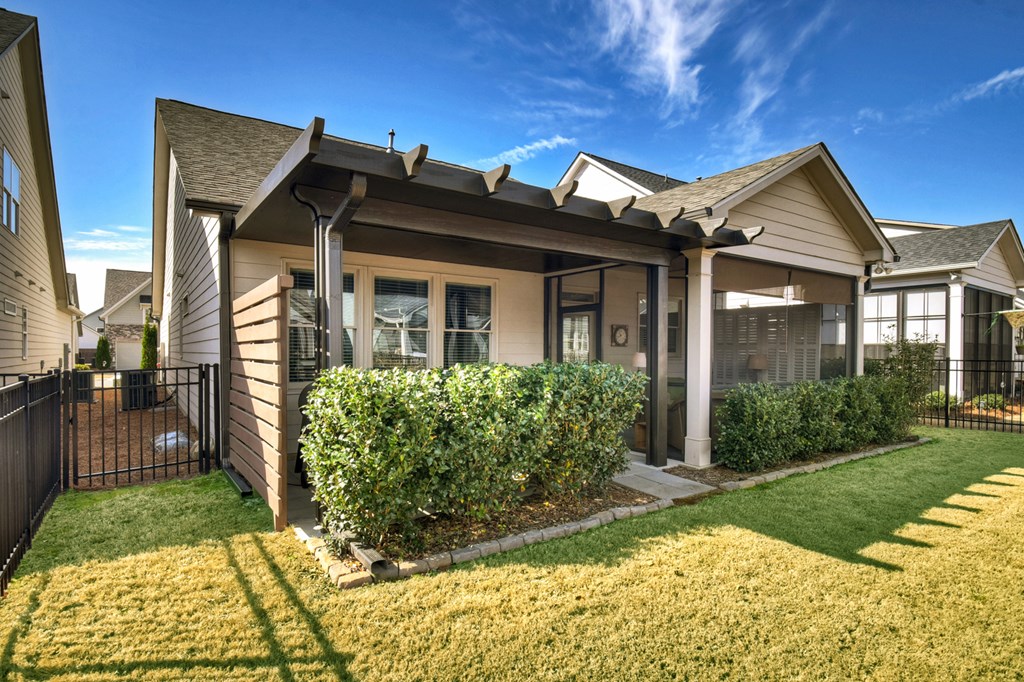 24 Teton Trail