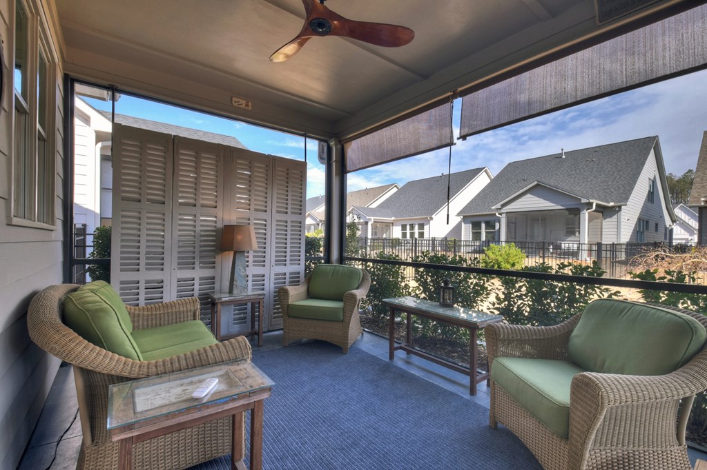 24 Teton Trail