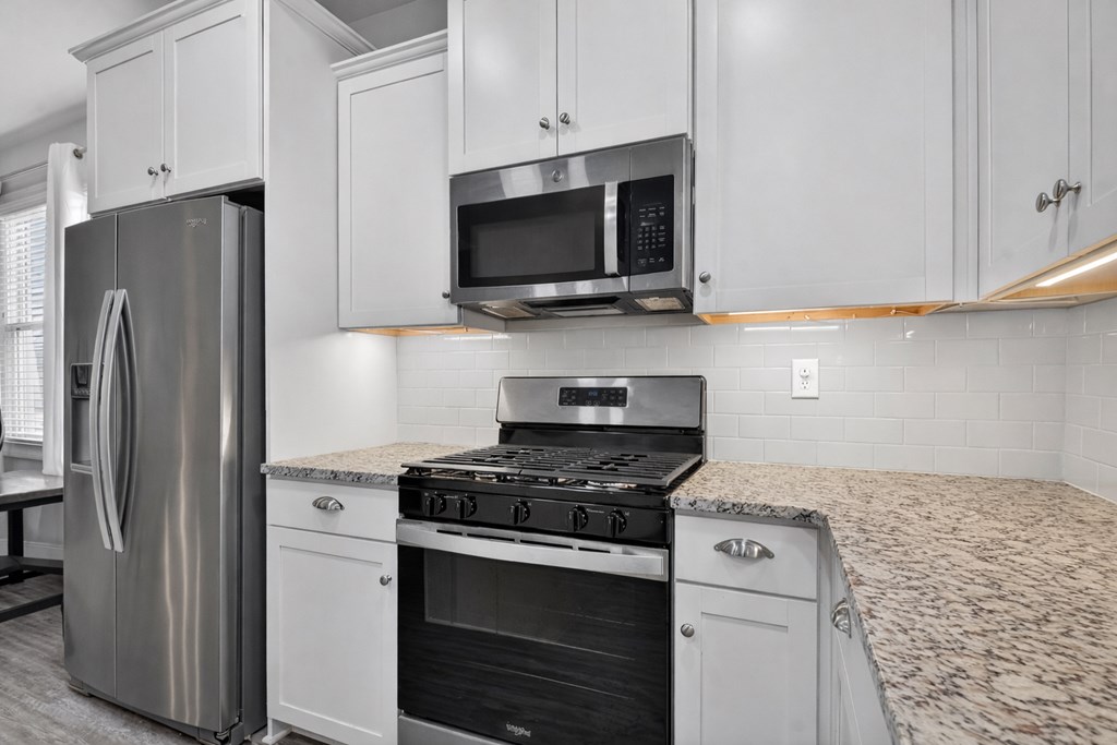 24 Teton Trail