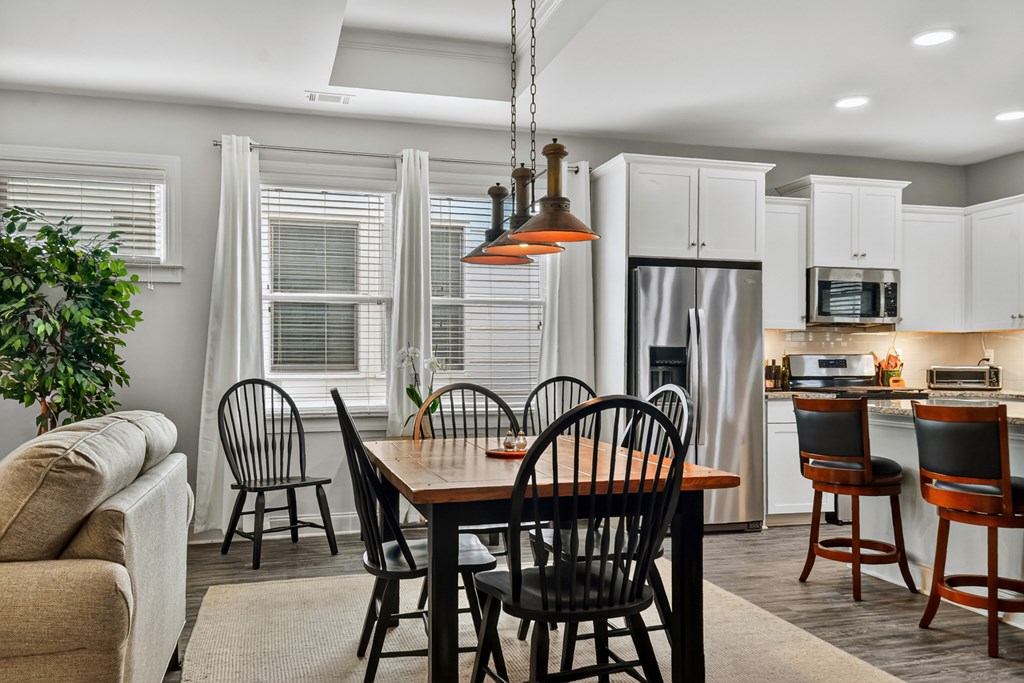 24 Teton Trail