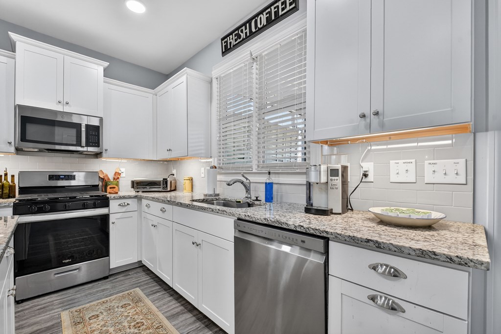 24 Teton Trail