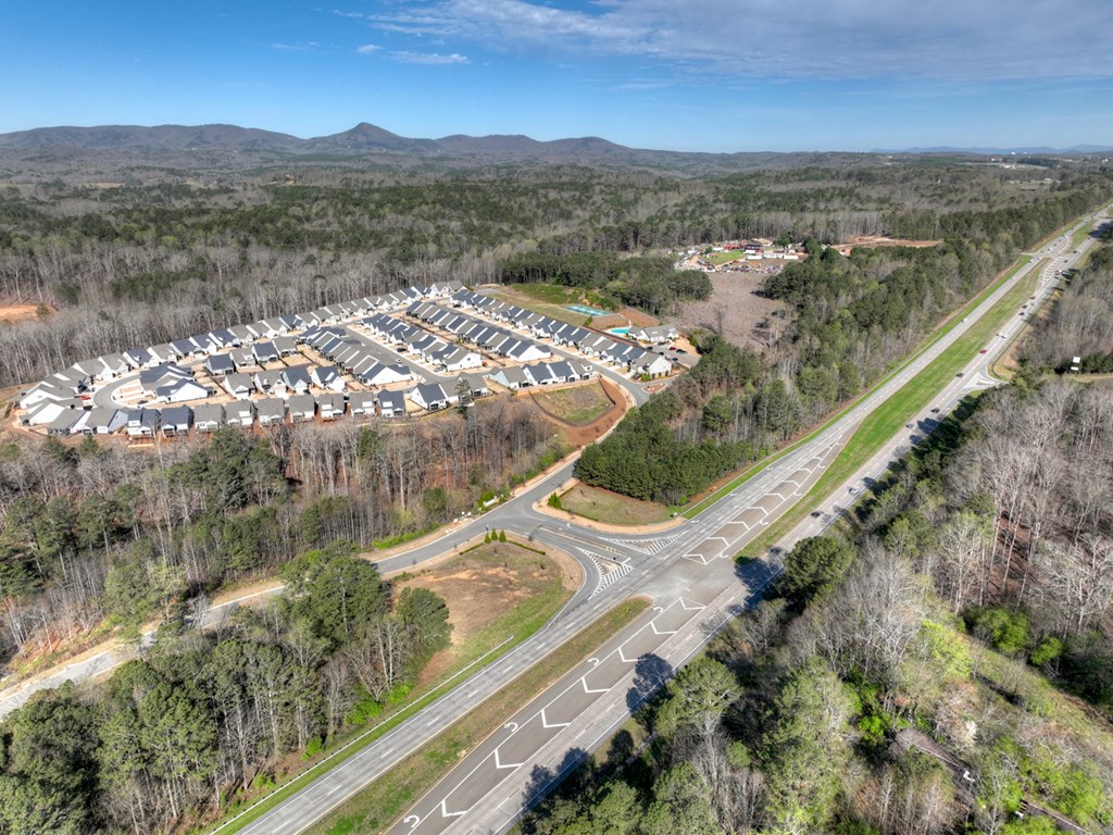 24 Teton Trail