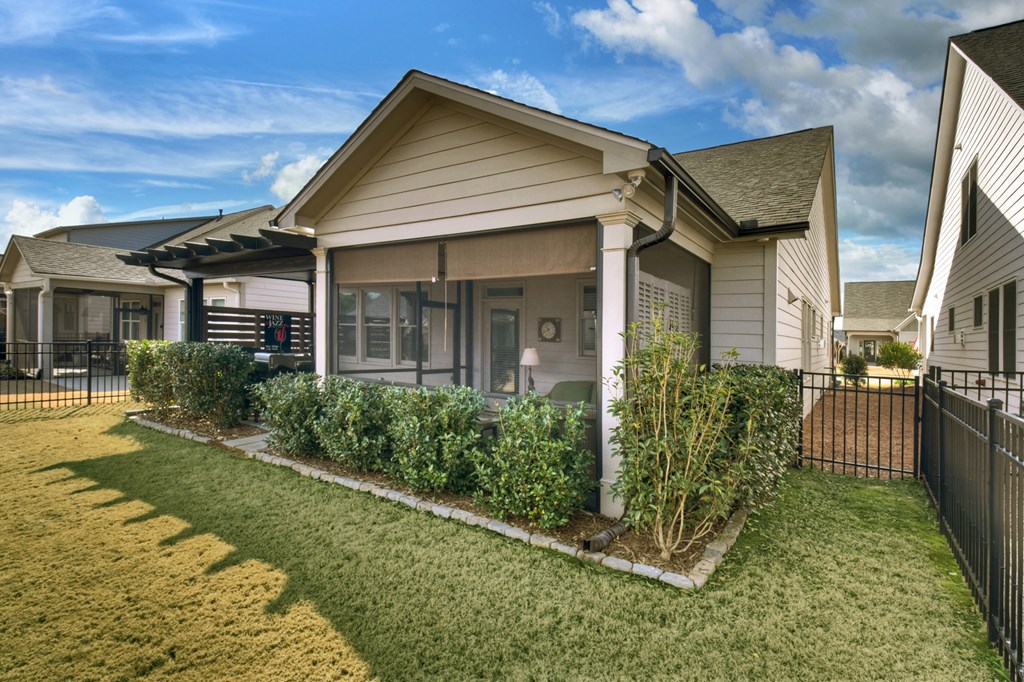 24 Teton Trail