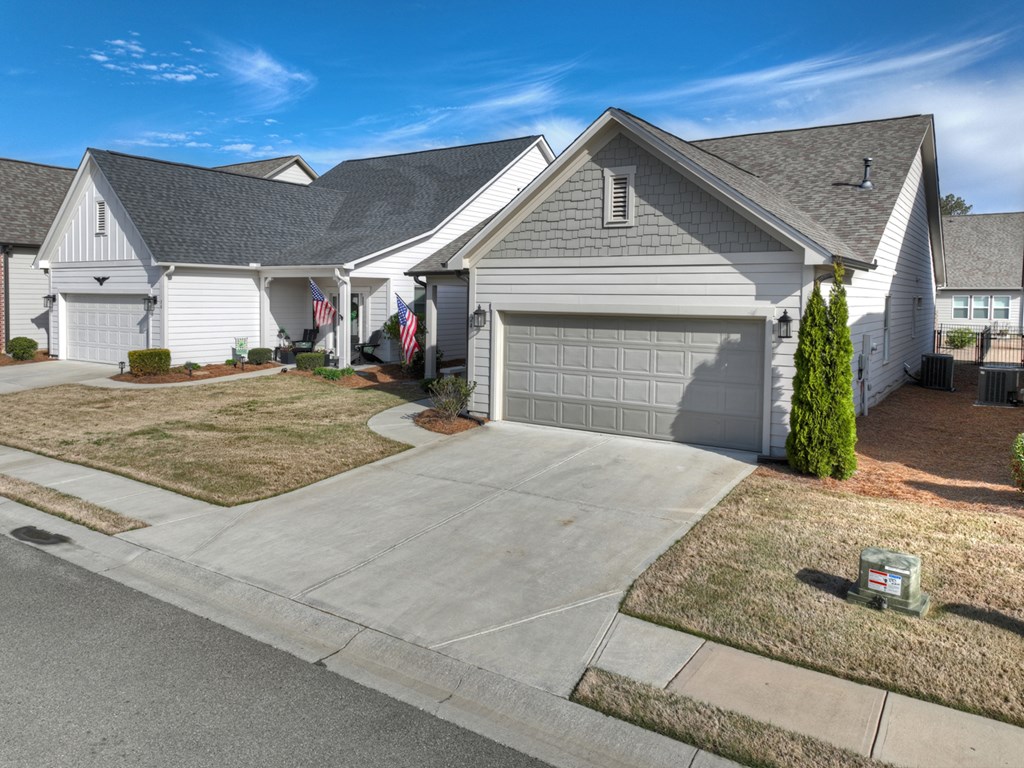 24 Teton Trail