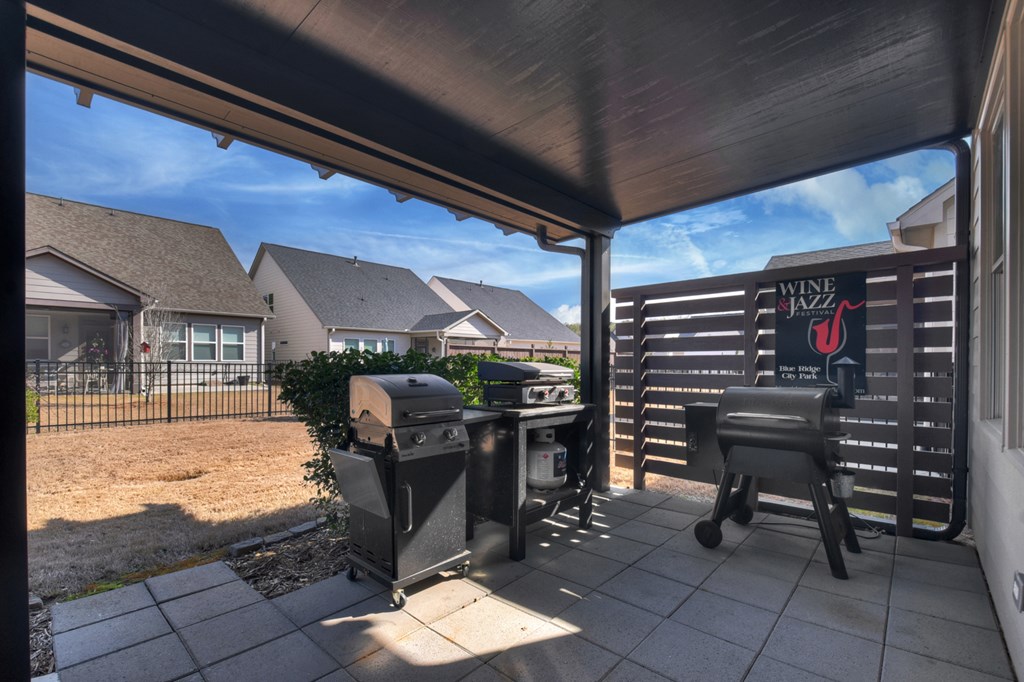 24 Teton Trail