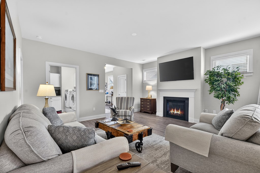 24 Teton Trail