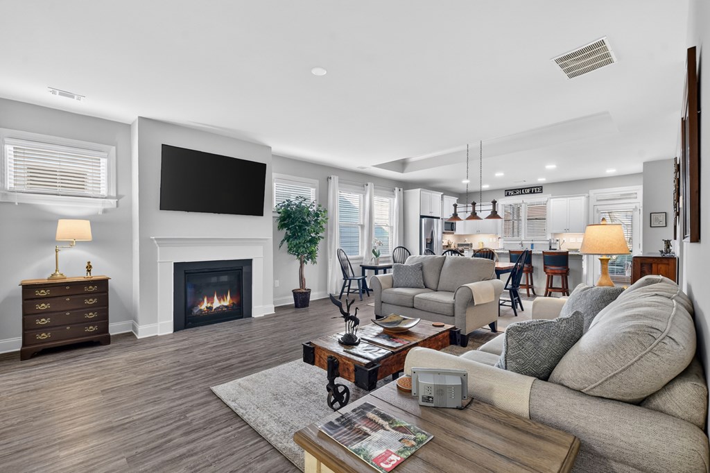 24 Teton Trail