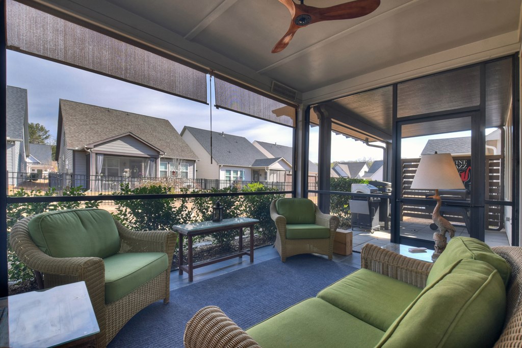 24 Teton Trail