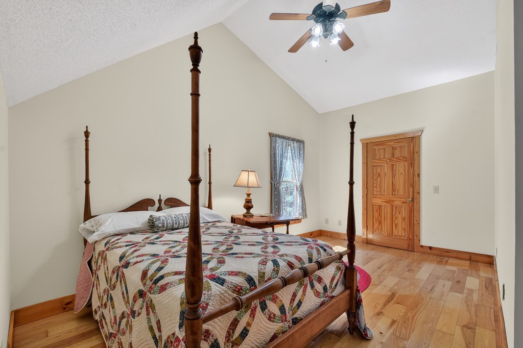 396 Dover Falls Trail