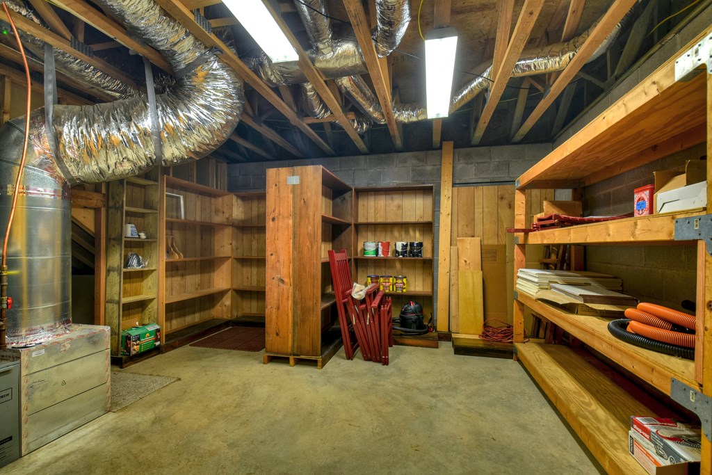 396 Dover Falls Trail