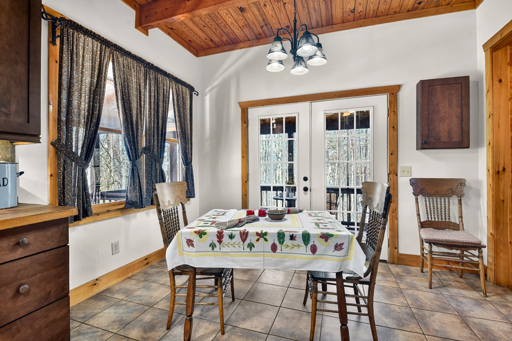 396 Dover Falls Trail