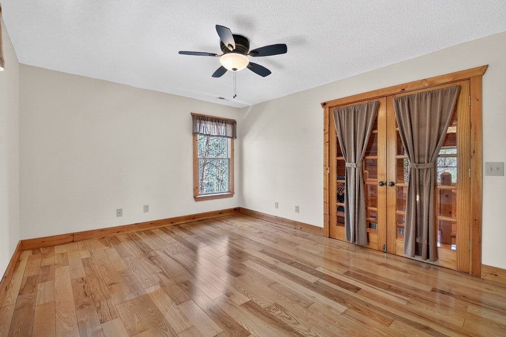 396 Dover Falls Trail