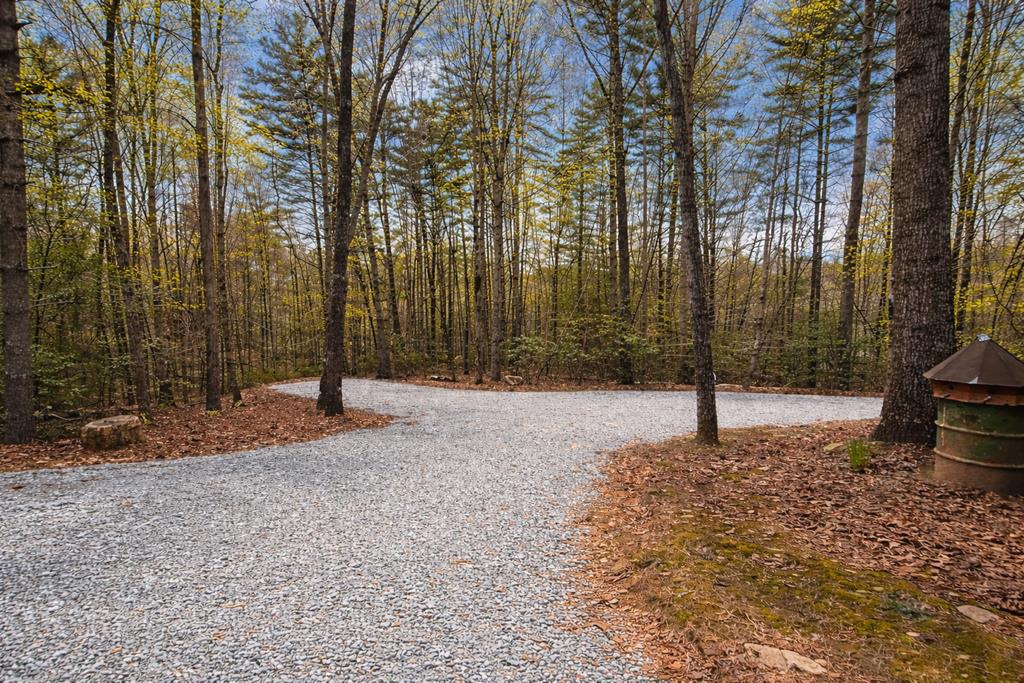 396 Dover Falls Trail