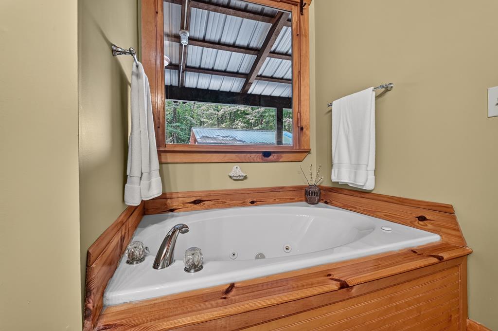 396 Dover Falls Trail