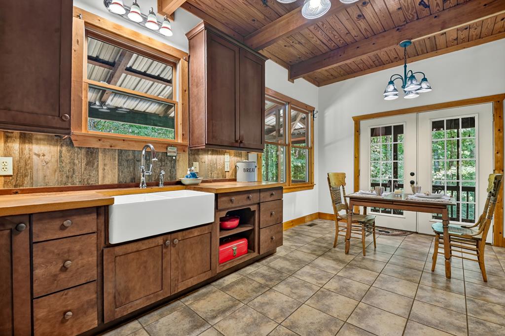 396 Dover Falls Trail