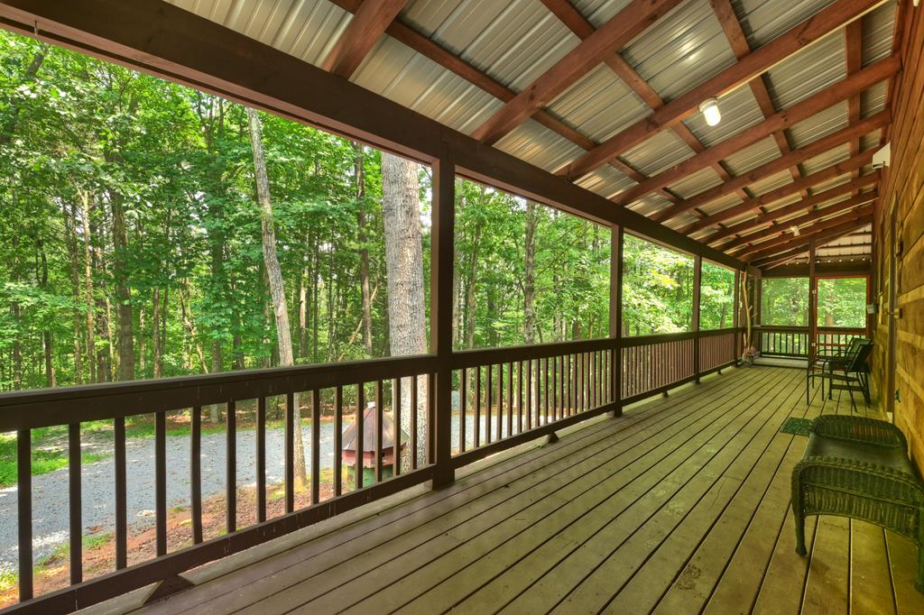 396 Dover Falls Trail