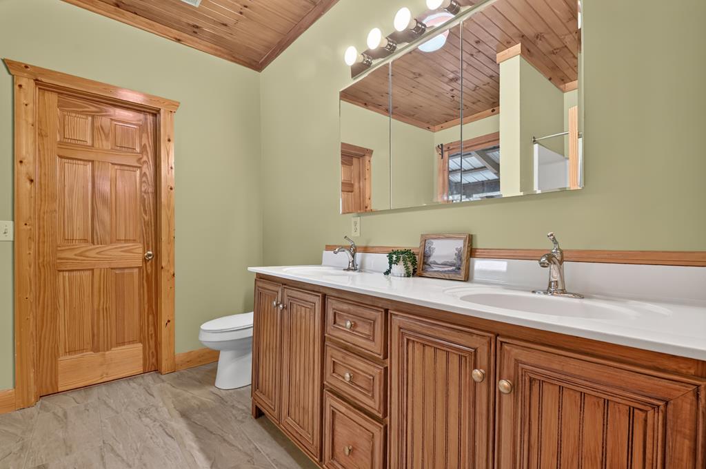 396 Dover Falls Trail