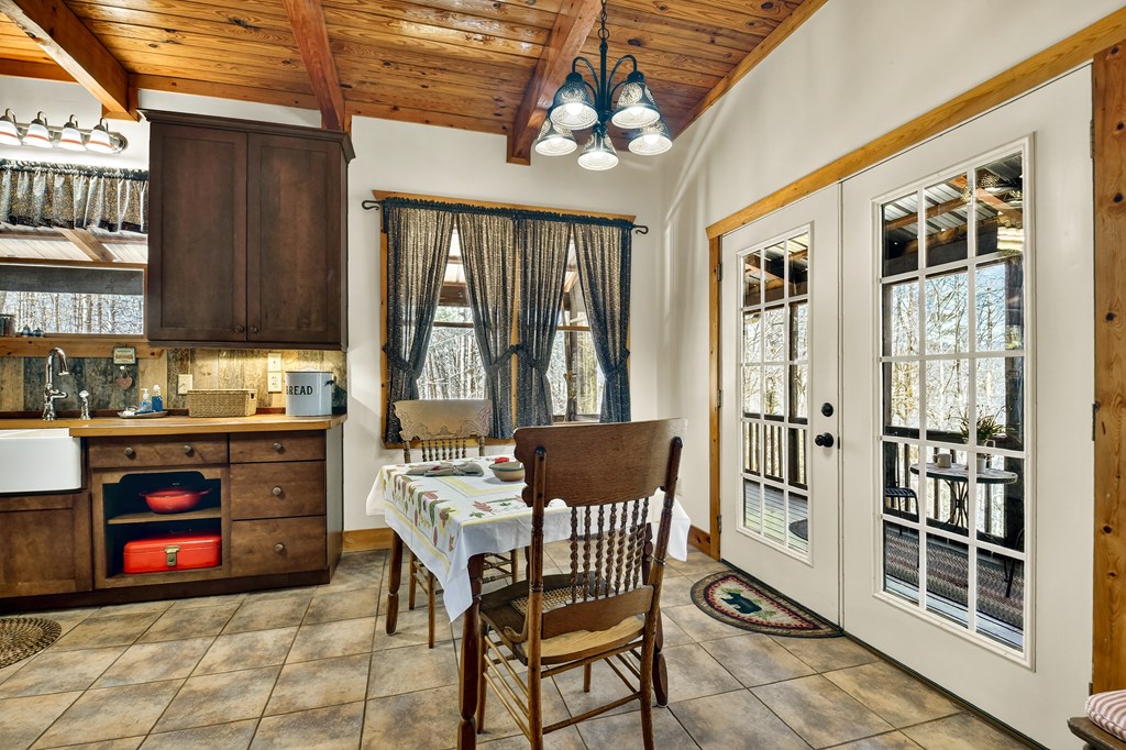 396 Dover Falls Trail