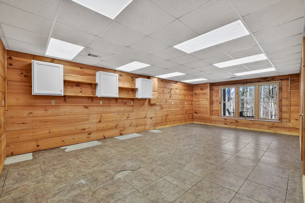 396 Dover Falls Trail