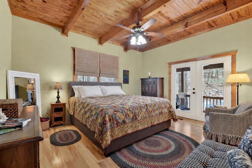 396 Dover Falls Trail