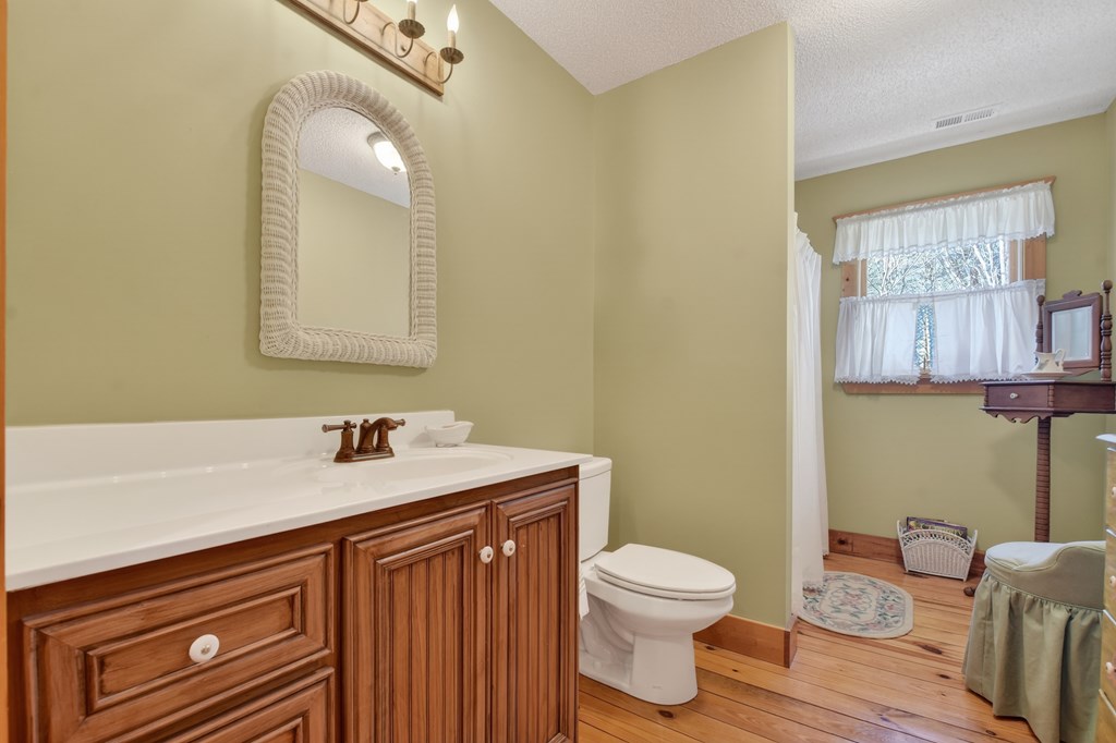 396 Dover Falls Trail