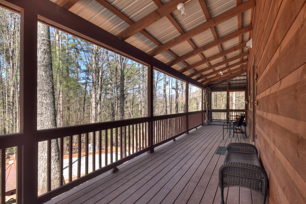 396 Dover Falls Trail