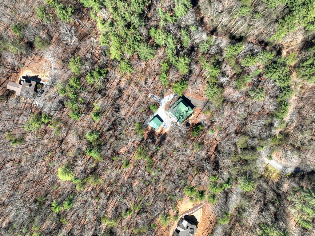 396 Dover Falls Trail